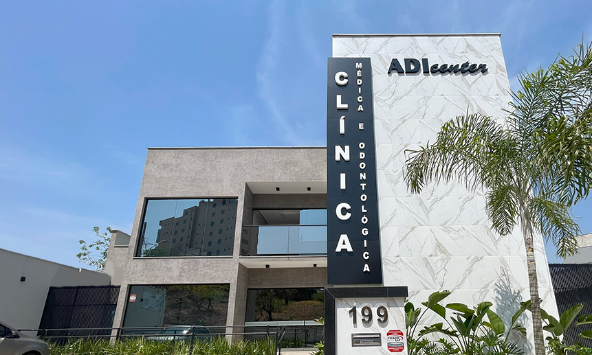 fachada_adicenter__.png