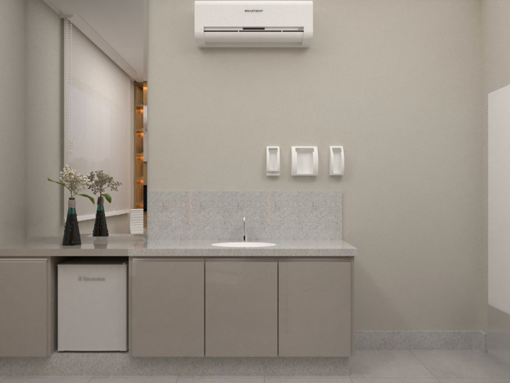 sala_01