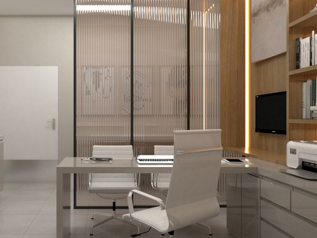 sala_02
