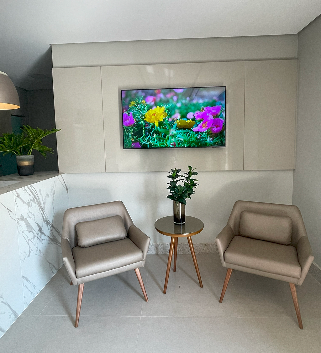 sala_de_espera_